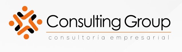 Logo Empresa